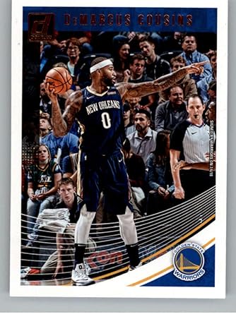 42 golden state warriors