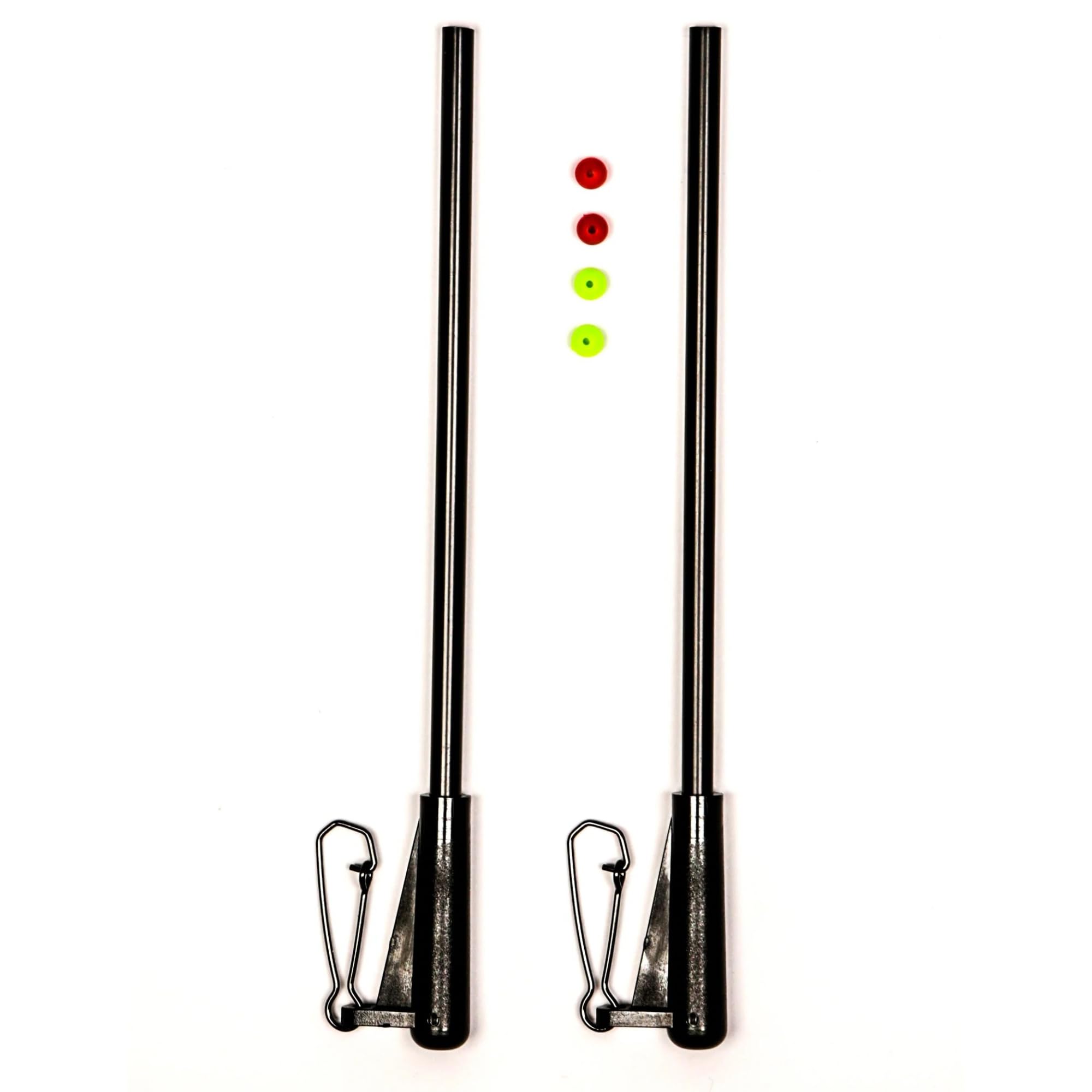 COX&RAWLE downtime booms 5'