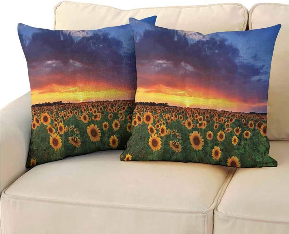 Download Aussen sonnendekor Free HD