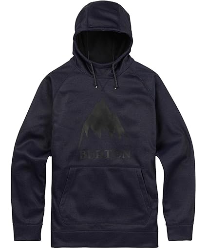 best hoodie ever made