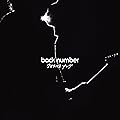 ���ꥹ�ޥ�����/back number