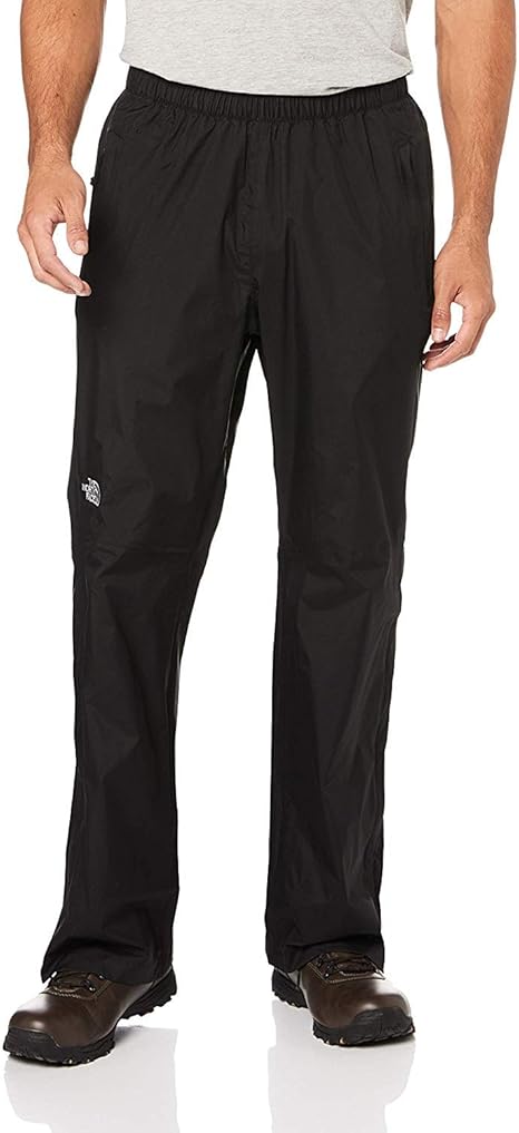 north face venture 2 pants