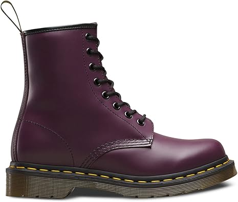 amazon doc martens 1460