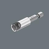 Wera 05057424001 Bit-Check 12 Metal 1 General Purpose Bit Set (12-Piece) view 9