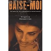 Baise-Moi (Rape Me)