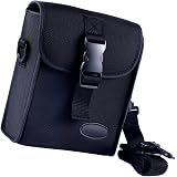 %Binoculars And Binocular Accessories%