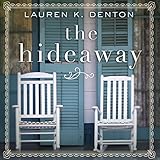 The Hideaway