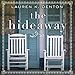 The Hideaway