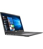 Amazon.com: Dell Latitude 7300 13.3