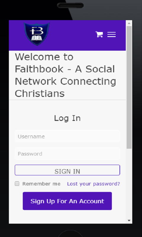 Amazon Com Faithbook Appstore For Android