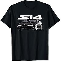 Amazon.com: SVT Carat - Seventeen Kpop Fans T-Shirt