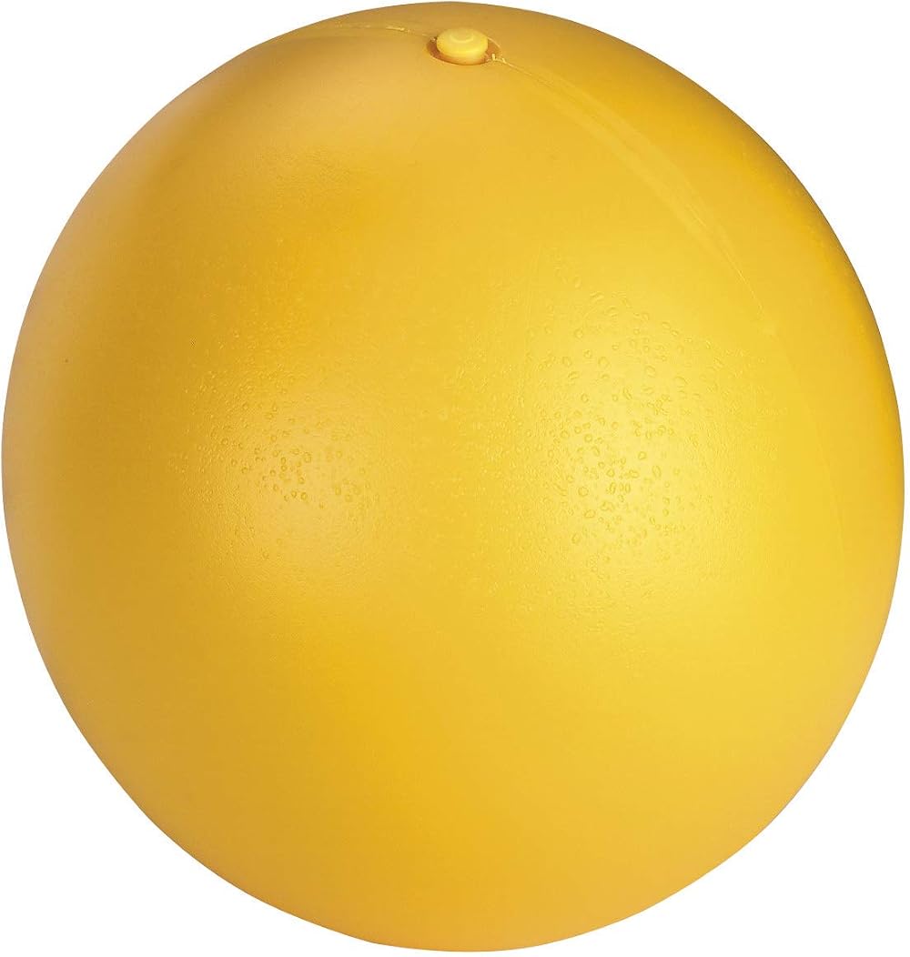 Kerbl Pig Play Ball Anti-Stress Piglet Toy Relaxed Animals