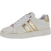Guess Women's Barlie Sneaker
