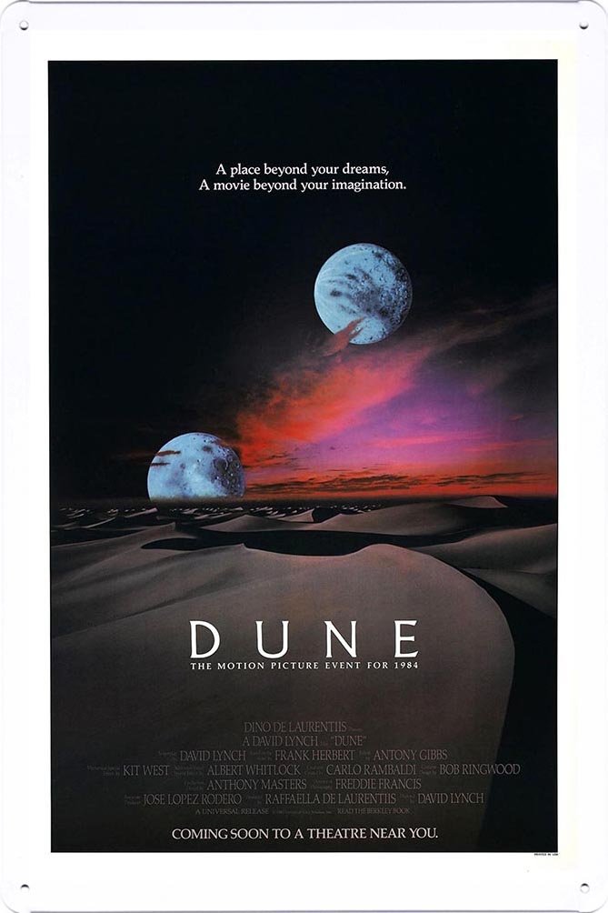 Zero Profit Movie Poster Home Theater Decor Metal Tin Sign Wall Art By Masterpiece Collection 30cm Oil Mfc1424 Posters Prints Select From The Newest Brands Like Www Sarawakdirectory Com