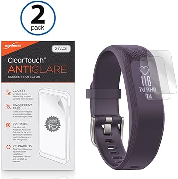 amazon garmin vivosmart 3