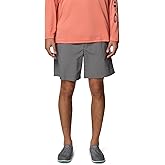 Columbia Mens PFG Backcast IV Water Short