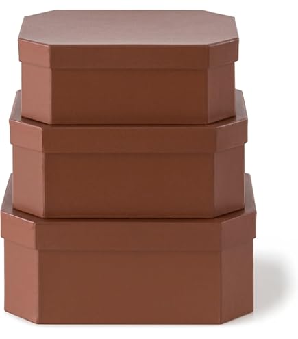 Deco 79 映画テーマ 置物 ブラウン Deco 79 映画テーマ 置物 ブラウン インマイマインドゴールド30 cm