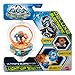 Max Steel Deluxe Turbo Battlers #4 Action Figure