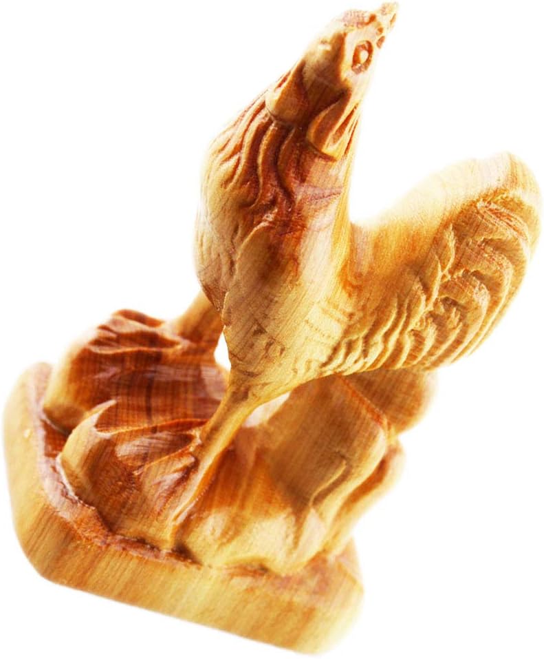 Best 2017 Desk Calendar Dogs