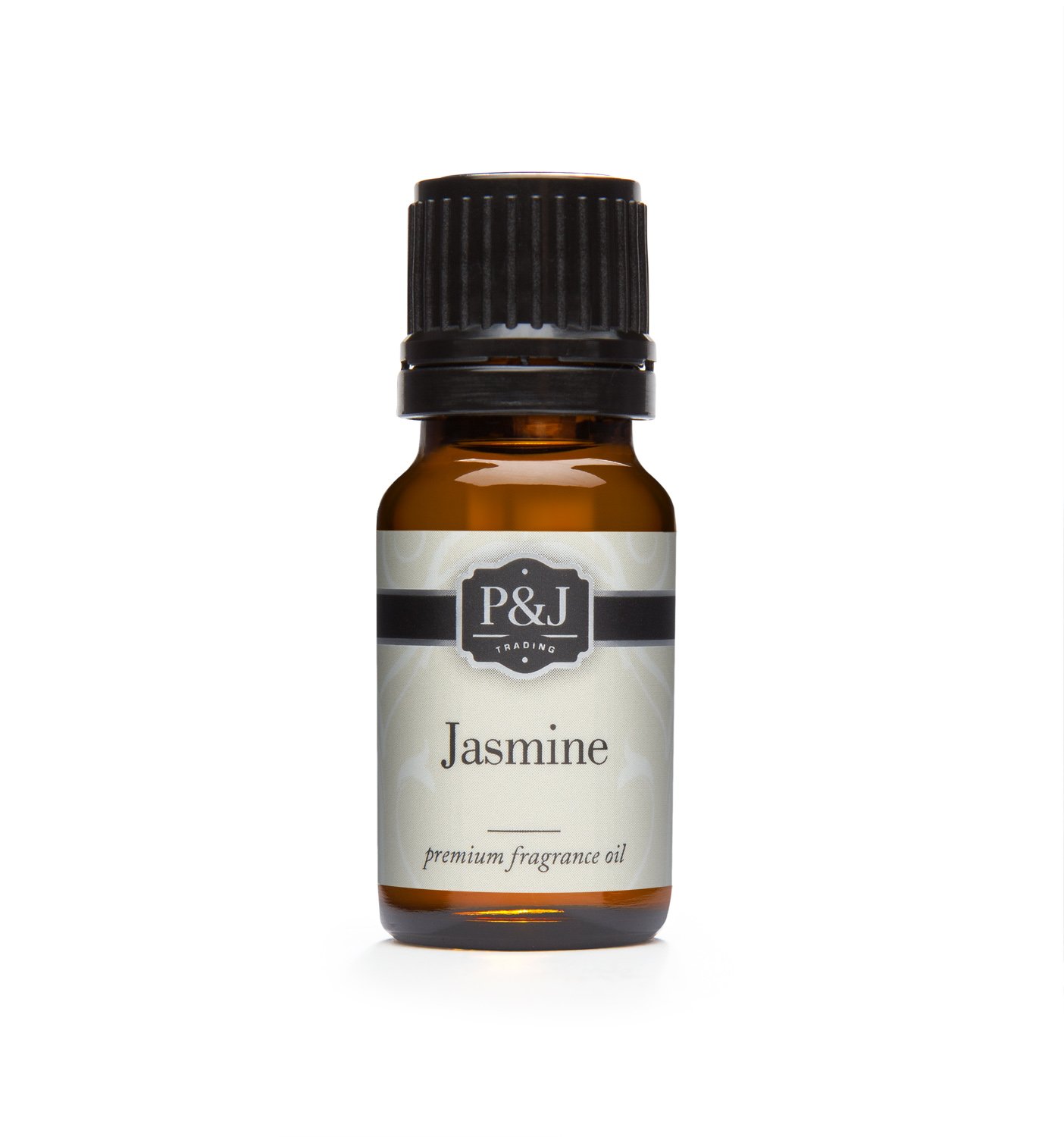 Best Honeysuckle And Jasmine Candle Fragrance Oil