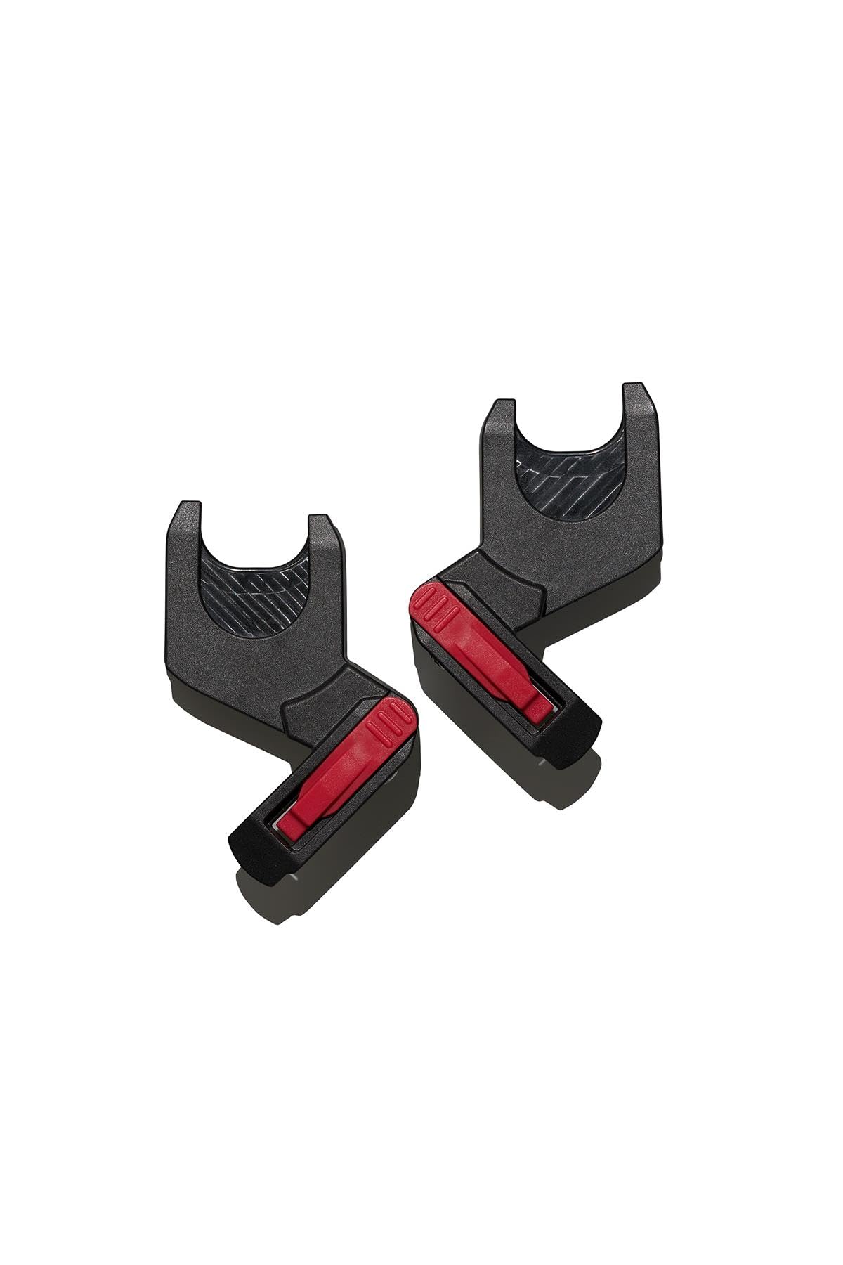 Hamilton Sinkler HVD-410-BP Hamilton Sinkler Dome Floor Vent with Damper, 4 by 10-Inch, Bronze Patina