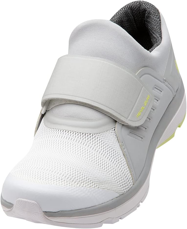 PEARL IZUMI Women's Vesta Studio Cycling/Spinning Shoe: Sports & Outdoors