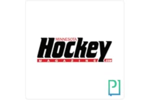 Minnesota Hockey Magazine