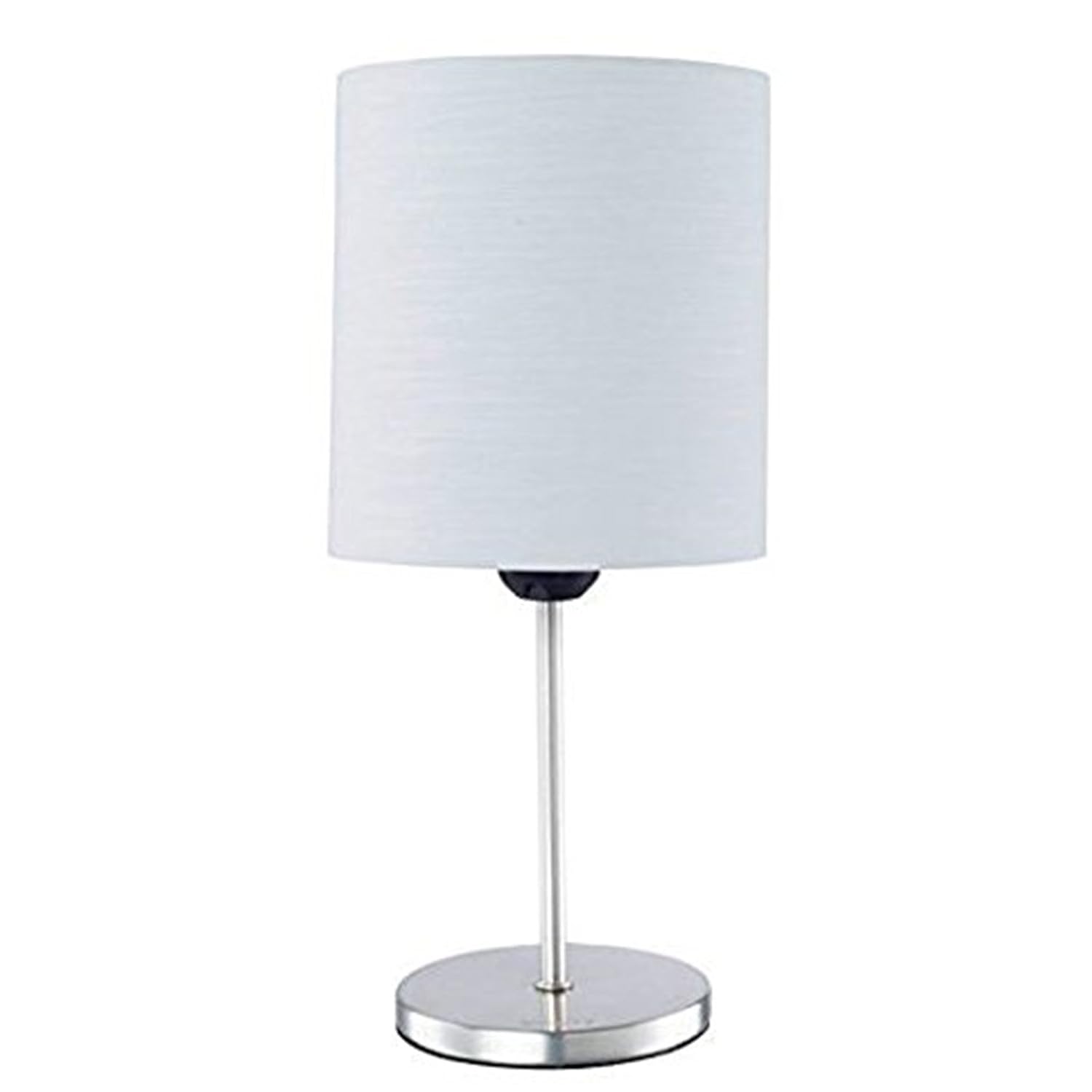 philips table lamp amazon