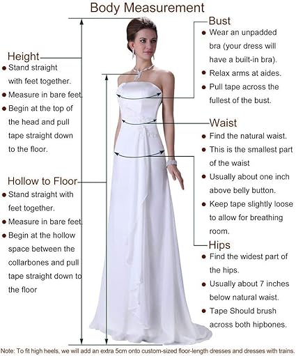 Jazylynbride A Line Off The Shoulder Long Satin Prom Dress Beading