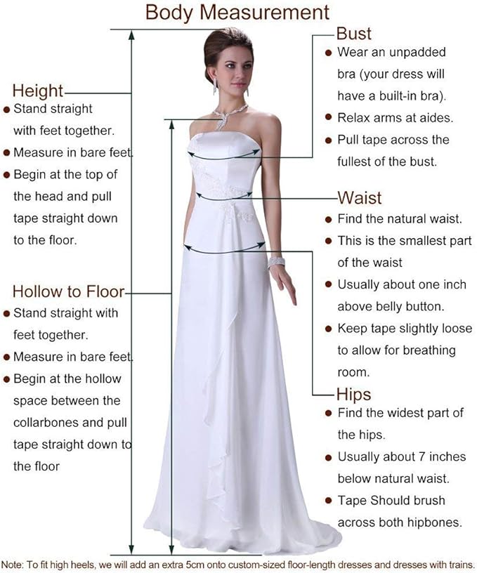 Jazylynbride Strapless Sweetheart Floor Length Tulle Ball Gown
