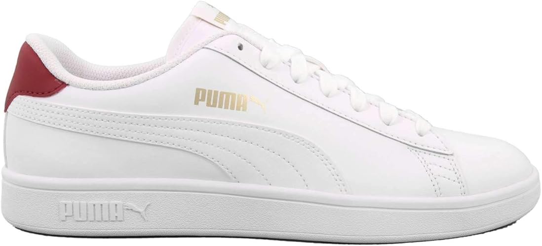 zalando cali puma