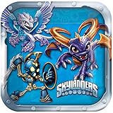 American Greetings Skylanders 7