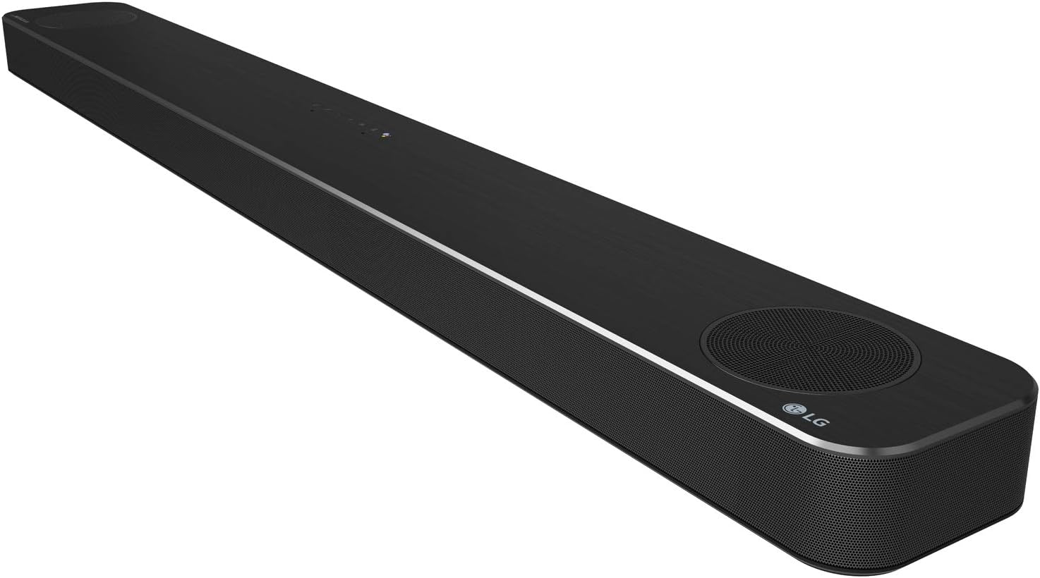 lg 3d sound bar