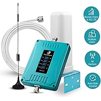 Amazon.ca Les meilleures ventes: Les articles les plus