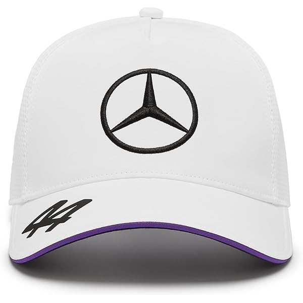 Amazon.com: Mercedes AMG Petronas Formula One Team