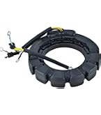 Stator For Mercury Outboard 135-275HP 2-Stroke 6-Cylinder (1981-1993) - Replaces 174-5456-16, 398-5454A35, 5454A32