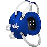 Matman Wrestling | Original Headgear Ear Guard | Adult MMA | Wrestlers Choice!