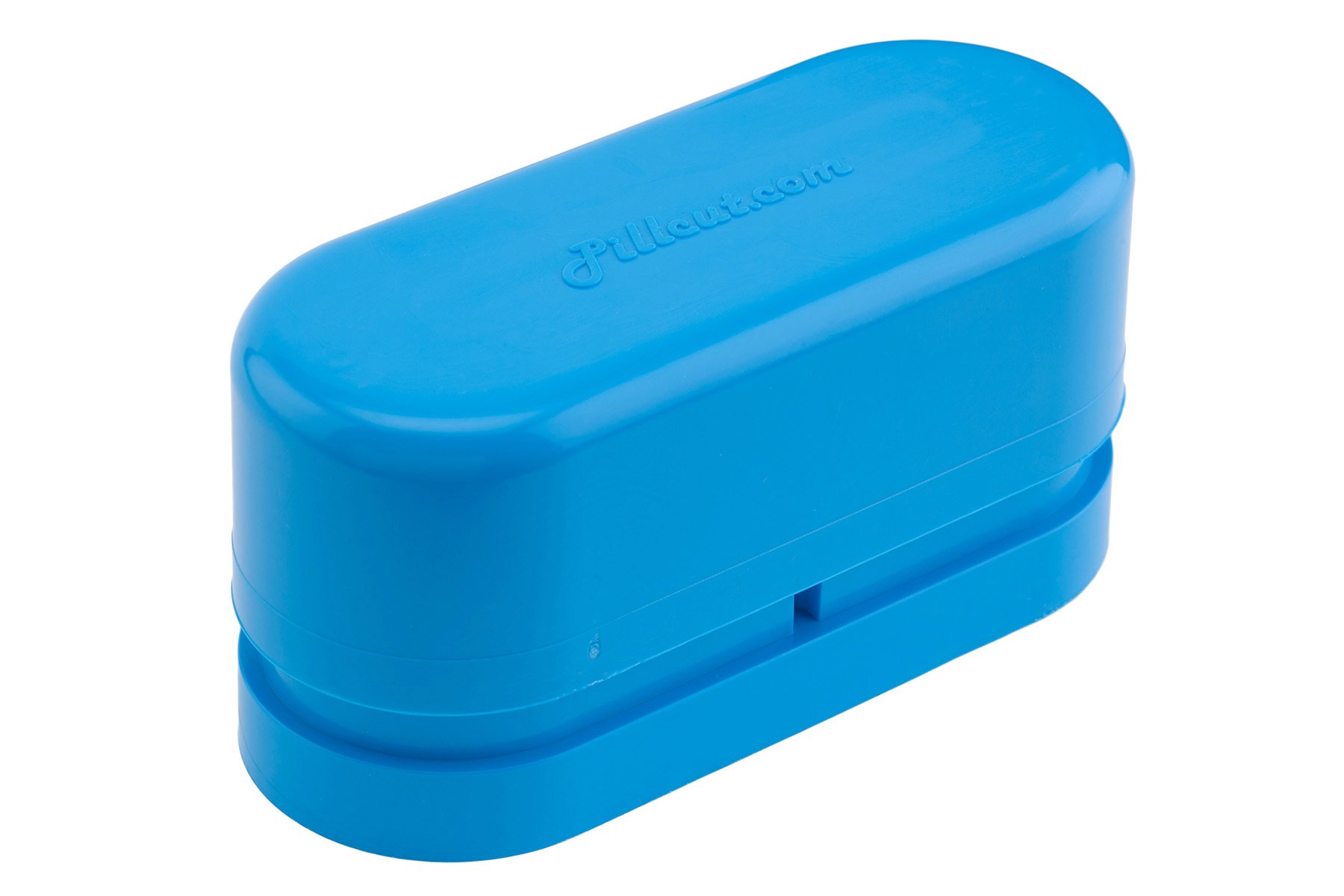 Multiple Pill Splitter. Original Patented Design, with Accurate Pill