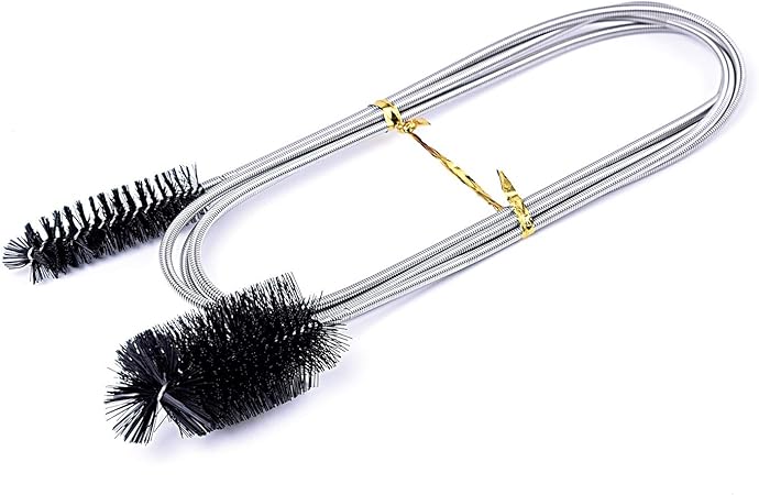 atze's pet supplies & aquariums