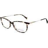 Longchamp Eyeglasses LO 2675 227 Havana Aqua