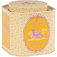 Harney & Sons Organic Honey Chamomile Tea | 30ct sachet tin