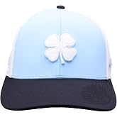 Black Clover Gamer 2 Adjustable Hat