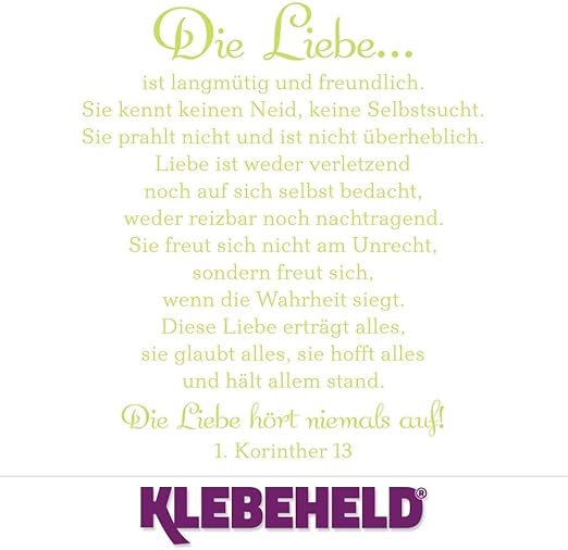 Download Sprueche selbstsucht Desktop Wallpaper