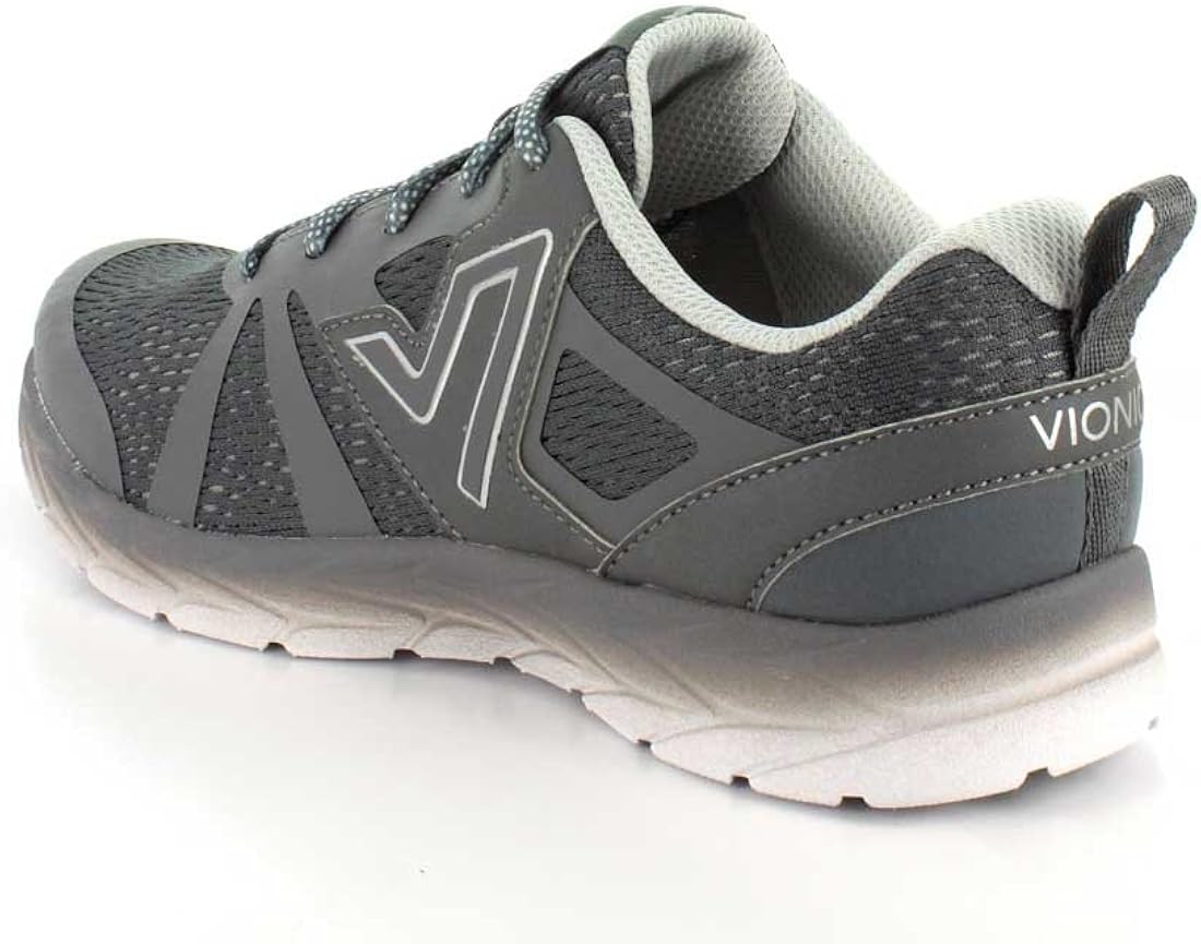  | Vionic Women's Miles | Walking