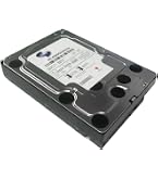 Amazon.com: (Old Model) WD Green 4TB Desktop Hard Drive: 3.5-inch