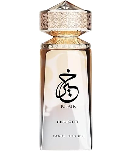 Amazon.com : Lattafa Pride Kashan for Unisex Eau de Parfum Spray