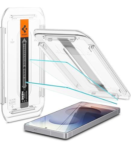 Amazon.com: Galaxy S25 Ultra SIM Card Tray Dual Replacement S25