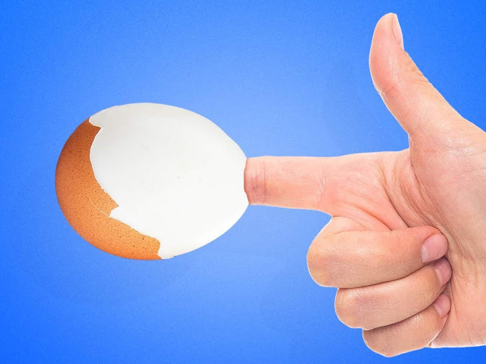 Watch 5 Minute Crafts Men | Prime Video