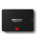 SAMSUNG SSD 512GB×2 MZVL4512HBLU-00BTW - SSD P4X4(VAL-T) 512GB M2 2280 NVME For