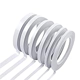 Lazydrop Double-Sided Tape for